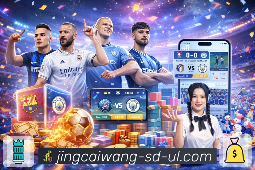 <strong>竞彩网</strong>应用商店好评展示