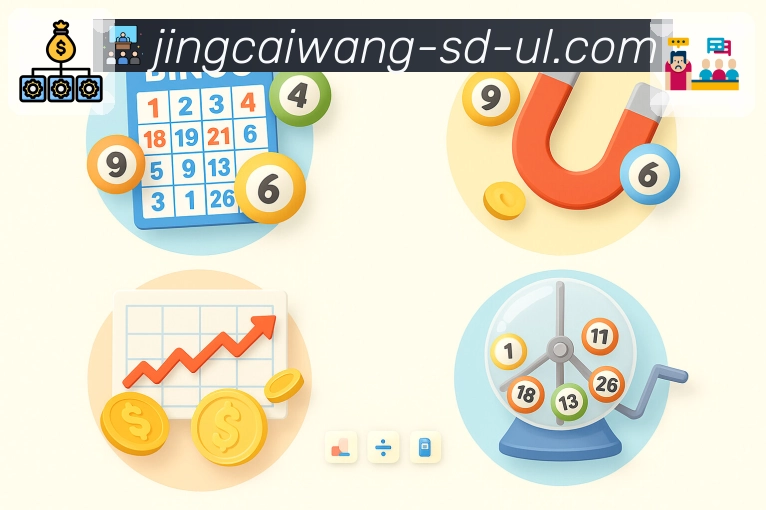 全国彩种开奖公告随时可查于竞彩网。